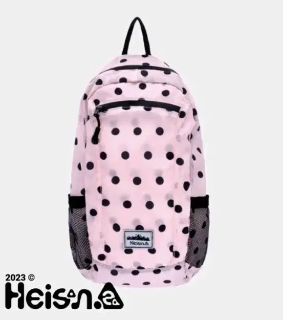 https://media.bunjang.co.kr/product/417522811_1_1782993504_w{res}.jpg